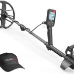 Nokta Simplex Ultra Metal Detector