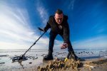 Nokta The Legend Metal Detector Pro - Image 2