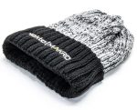 Nokta|Makro Cap