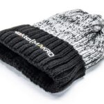Nokta|Makro Cap