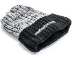 Nokta|Makro Cap - Image 2