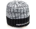 Nokta|Makro Cap - Image 3
