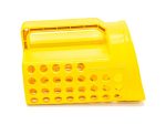 Nokta Screening Blade Plastic - Image 2