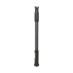 Okm Fusion Professional - Image 4