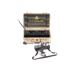Okm Geoseeker - Image 10