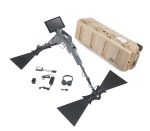 Okm Gepard Gpr 3d - Image 18
