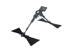 Okm Gepard Gpr 3d - Image 17
