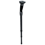 Okm Rover Uc - Image 4