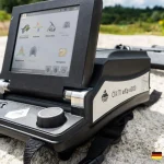 Okm Exp 6000 Professional Plus - Image 10