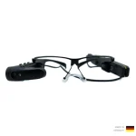 Okm Exp 6000 Professional Plus - Image 16
