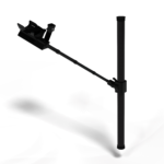 Okm Exp 6000 Professional Plus - Image 13