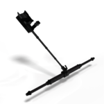 Okm Exp 6000 Professional Plus - Image 14