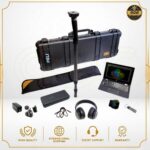 Okm Delta Ranger Light