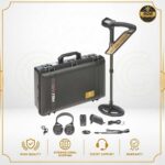 Okm Evolution Ntx