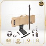 Okm Exp 4500 Light