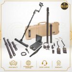 Okm Exp 4500 Professional Plus