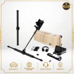Okm Exp 6000 Professional