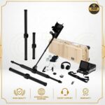 Okm Exp 6000 Professional Plus