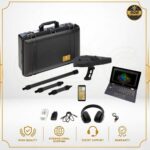 Okm Fusion Professional
