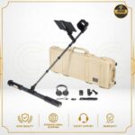 Okm Fusion Professional Plus