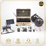 Okm Geoseeker