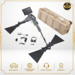 Okm Gepard Gpr 3d