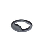 Nokta|Makro Pulsedive Coil Protection 14cm