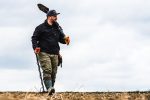 Quest Q60 Metal Detector - Image 4