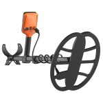 Quest Q60 Metal Detector - Image 7