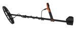 Quest Q60 Metal Detector - Image 2