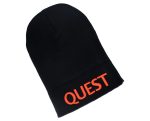 Quest Beanie - Image 2