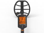 Quest Q35 Metal Detector - Image 2