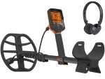Quest Q35 Metal Detector - Image 5