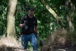 Quest Q35 Metal Detector - Image 6