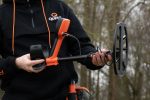 Quest V80 Metal Detector - Image 5