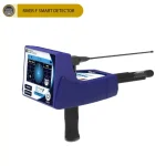 River-F Smart Long-Range Water Finder - Image 4