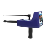 River-F Smart Long-Range Water Finder - Image 8