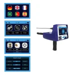 River-F Smart Long-Range Water Finder - Image 5