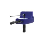 River-F Smart Long-Range Water Finder - Image 6