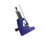 River-F Smart Long-Range Water Finder - Image 7