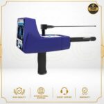 River-F Smart Long-Range Water Finder