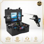 River G 3 Systems Detector