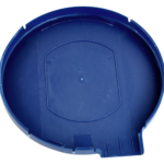Coil Protection Minelab Sdc 2300