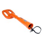 Quest Scuba Tector Underwater Metal Detector Orange - Image 2