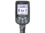 Nokta Simplex Metal Detector - Image 2