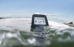Nokta Simplex Metal Detector - Image 5