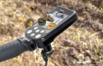 Nokta Simplex Metal Detector - Image 3