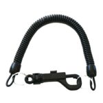 Quest Spiral Cable For Pinpointers