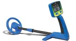 Bounty Hunter Junior Tid Metal Detector - Image 5