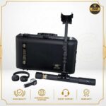 Tero Vido 3D System Gold Detector Basic Version